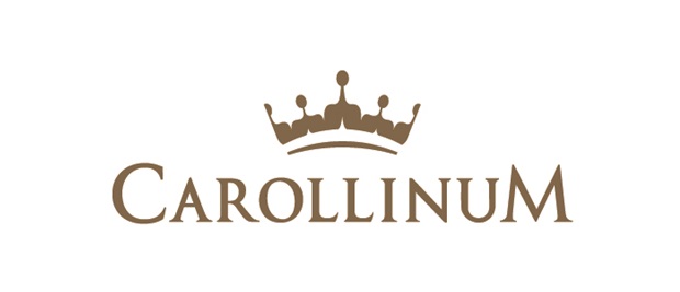 Carollinum