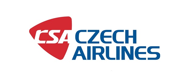 Czech Airlines