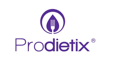 Prodietix
