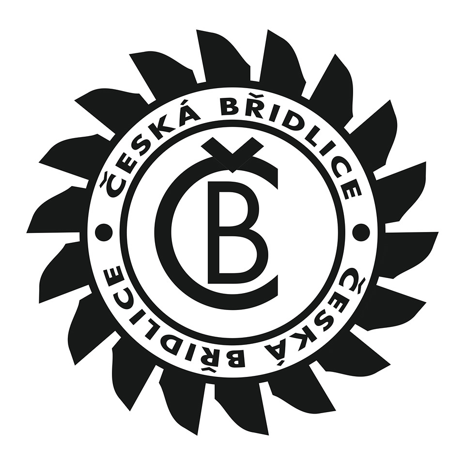 Česká břidlice
