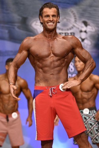 Fitness