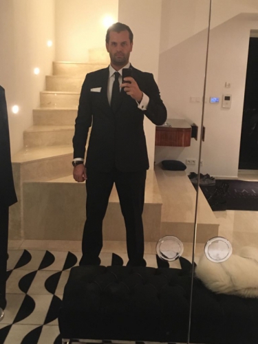 Business