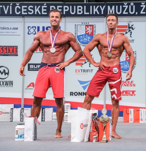Fitness